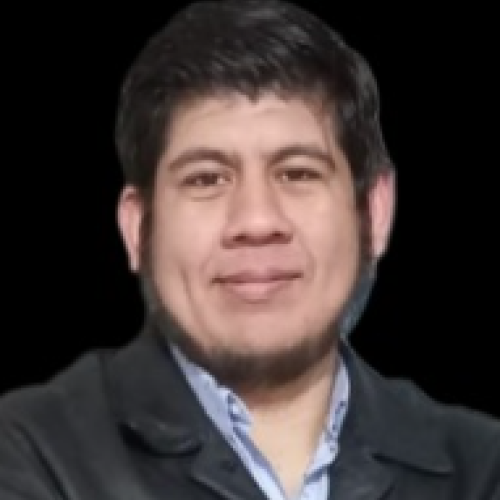Hernan Enrique V. profile photo