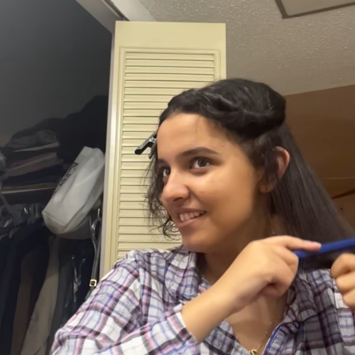 Tina L. profile photo