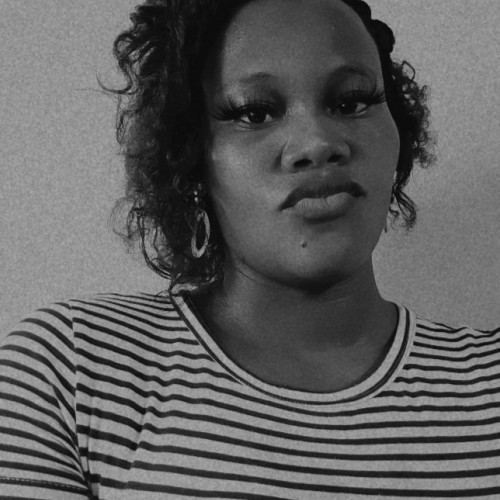 Daisy  O. profile photo