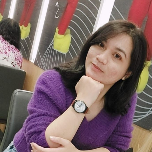 Jaze M. profile photo