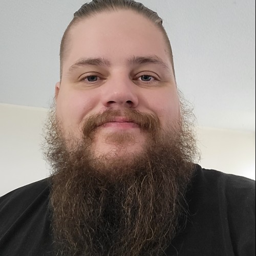 Daniel A.