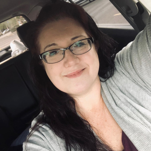 Courtney D. profile photo