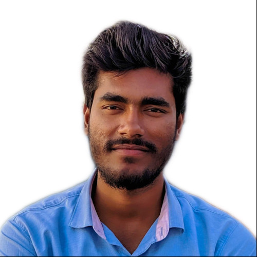 Prabhat J. profile photo