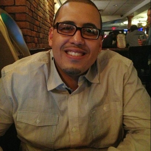 Jay N. profile photo