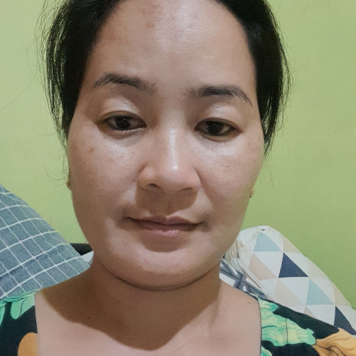 Demie P. profile photo