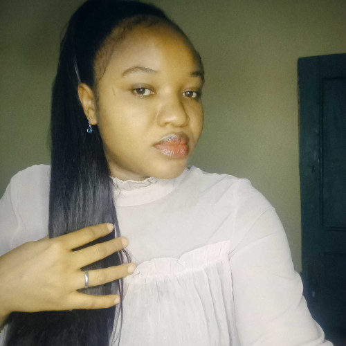 Nnekybaby G. profile photo