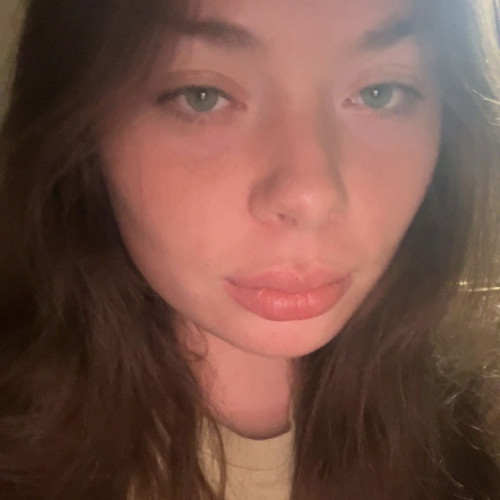 Mikaela M. profile photo