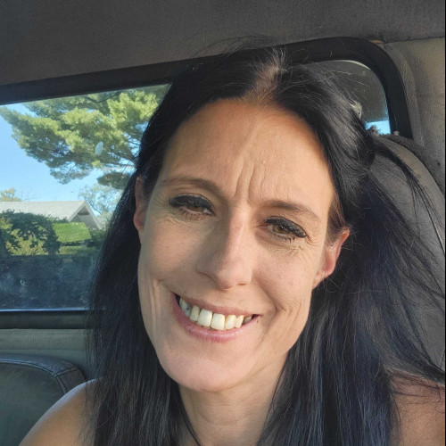 corina b. profile photo
