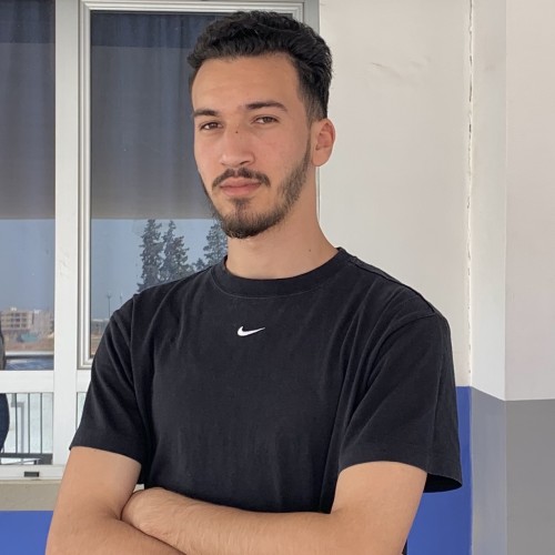 anouar b. profile photo