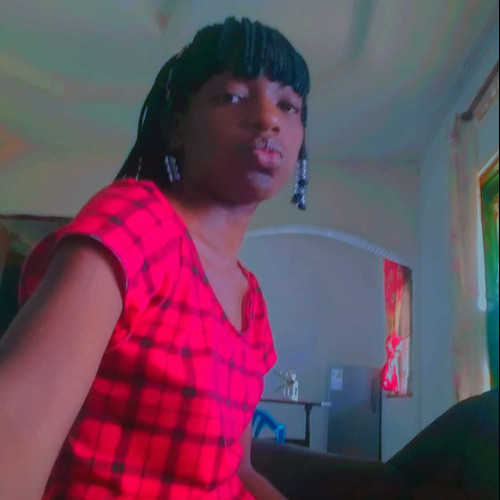naomi m.