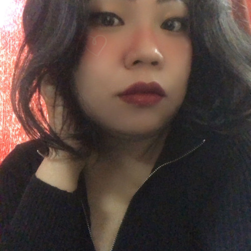 kim s. profile photo