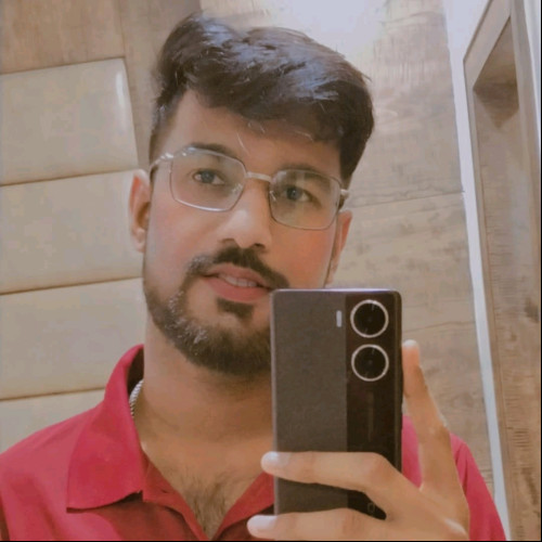 Ashish D. profile photo