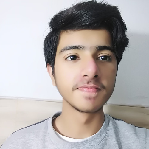 Qasim  N.