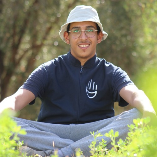 titane y. profile photo