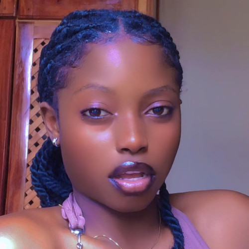 teckla R. profile photo