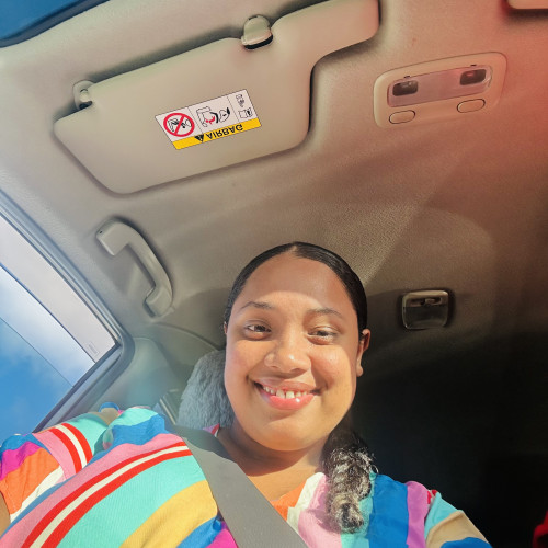 Reene L.