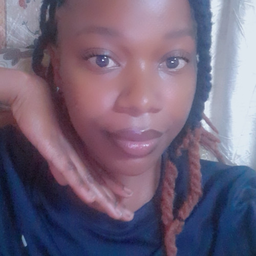 Juliet N. profile photo