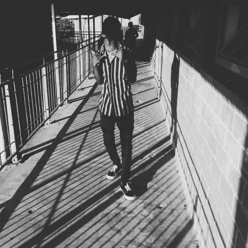Lungelo C. profile photo