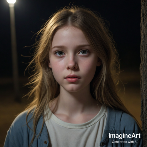 Farah E. profile photo