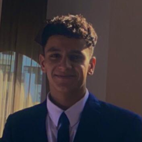 Mohamad O. profile photo