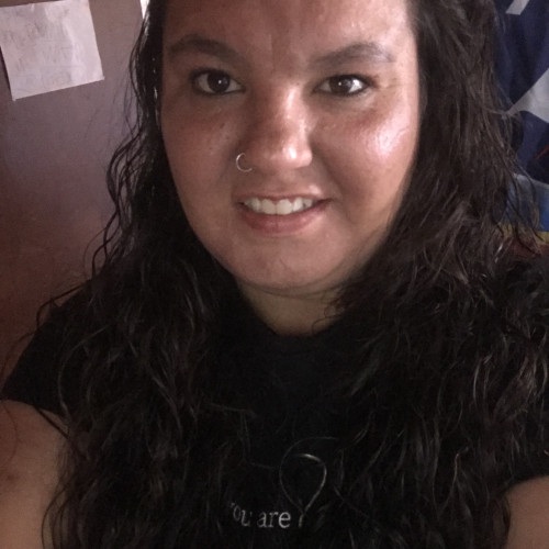 JessyLee M. profile photo
