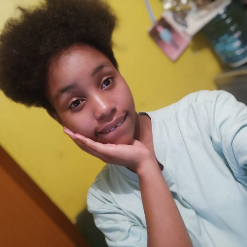Naitore J. profile photo