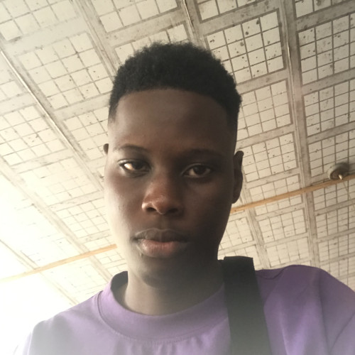 Emmanuel  O. profile photo