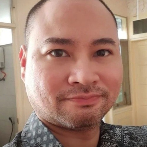 mayko H. profile photo