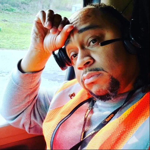 Vincent F. profile photo