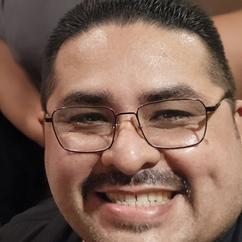 Jose B. profile photo