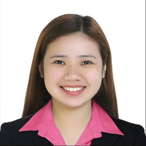 Zarina D.