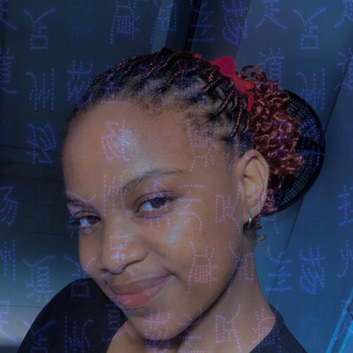 Renata N. profile photo