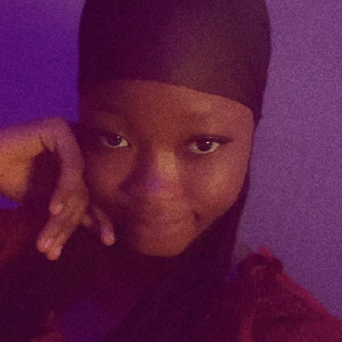 Mideh B. profile photo