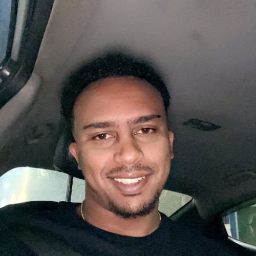 Natnael Z. profile photo