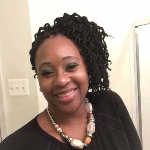 Shonta E. profile photo