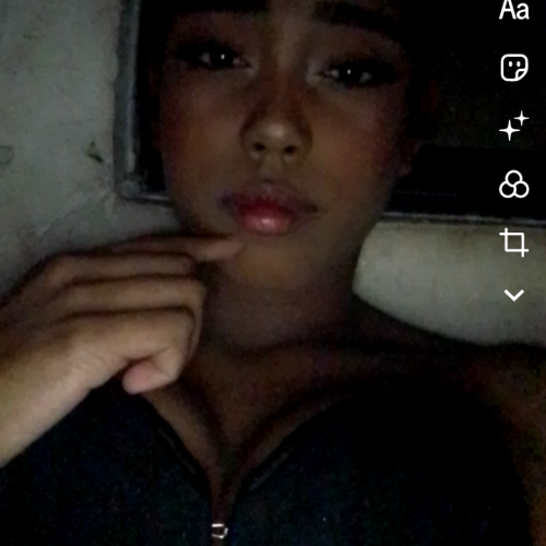Emif S. profile photo