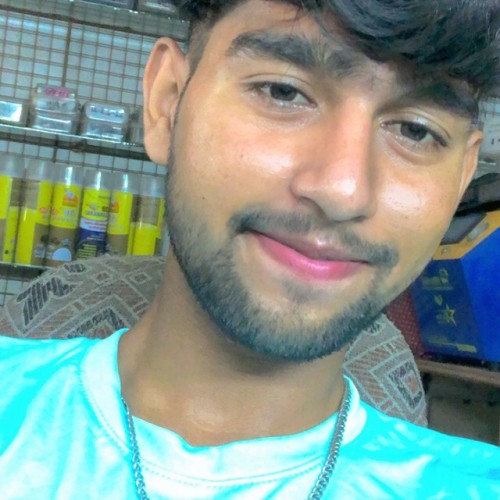 Sameer K.