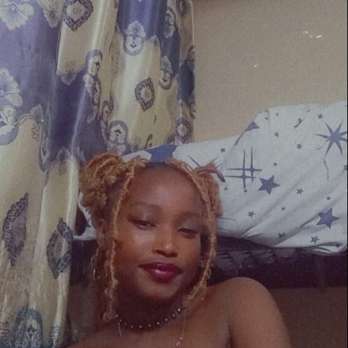 Yvonne  M. profile photo