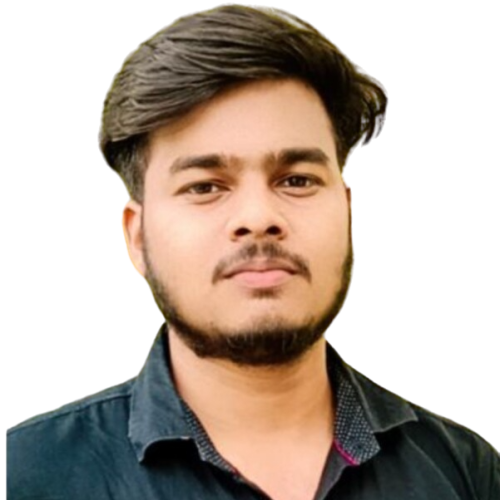 Bishwomkar P. profile photo
