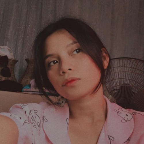Ivy Clarisse I.