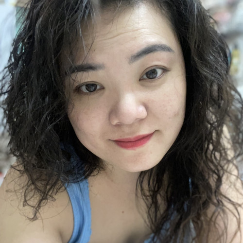Hoa cúc H. profile photo