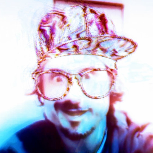 Conz V. profile photo