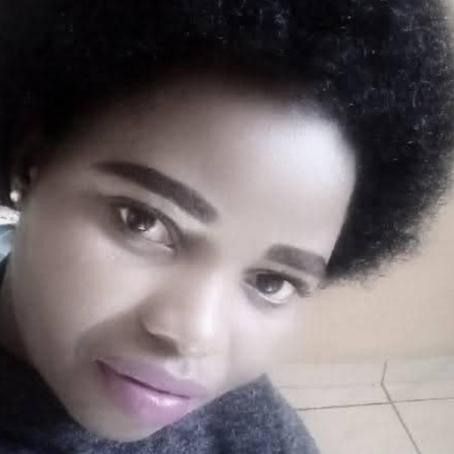 Prettybubbles M. profile photo