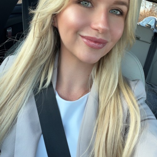 Jessica R.