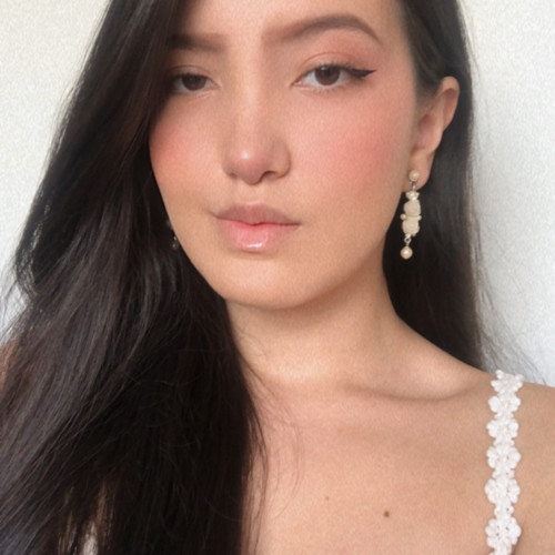 Mischel H. profile photo
