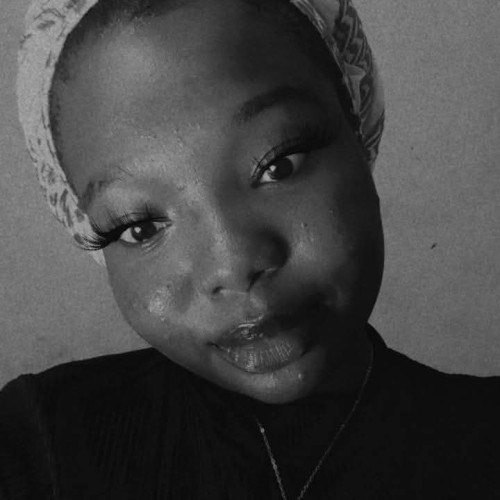 Gbadamosi M. profile photo