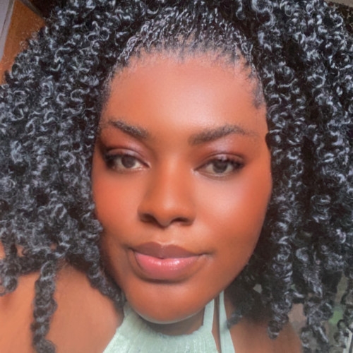 Vivian A. profile photo