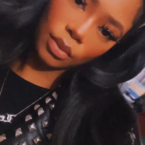 Nellie D. profile photo