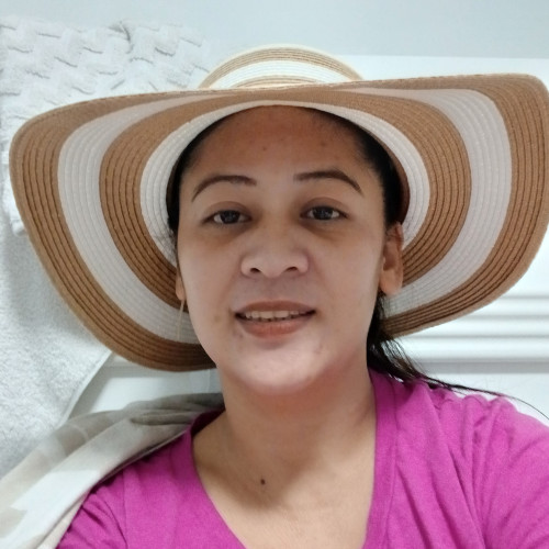 Connie C. profile photo