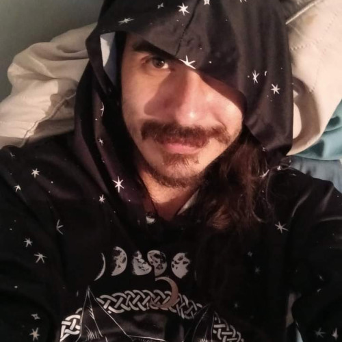 Cody P. profile photo